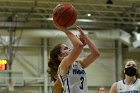 WBBall vs Fisher 1 124
